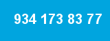 934 173 83 77